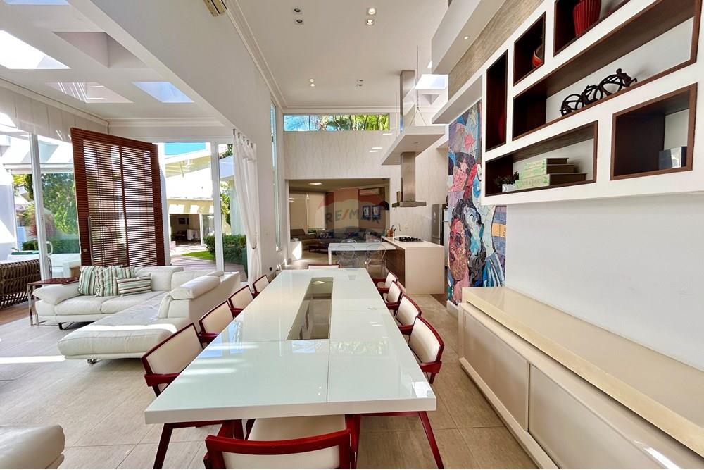 Casa de Condomínio - Venda - Guarujá , São Paulo - IMG_8475.jpeg - 690981026-622