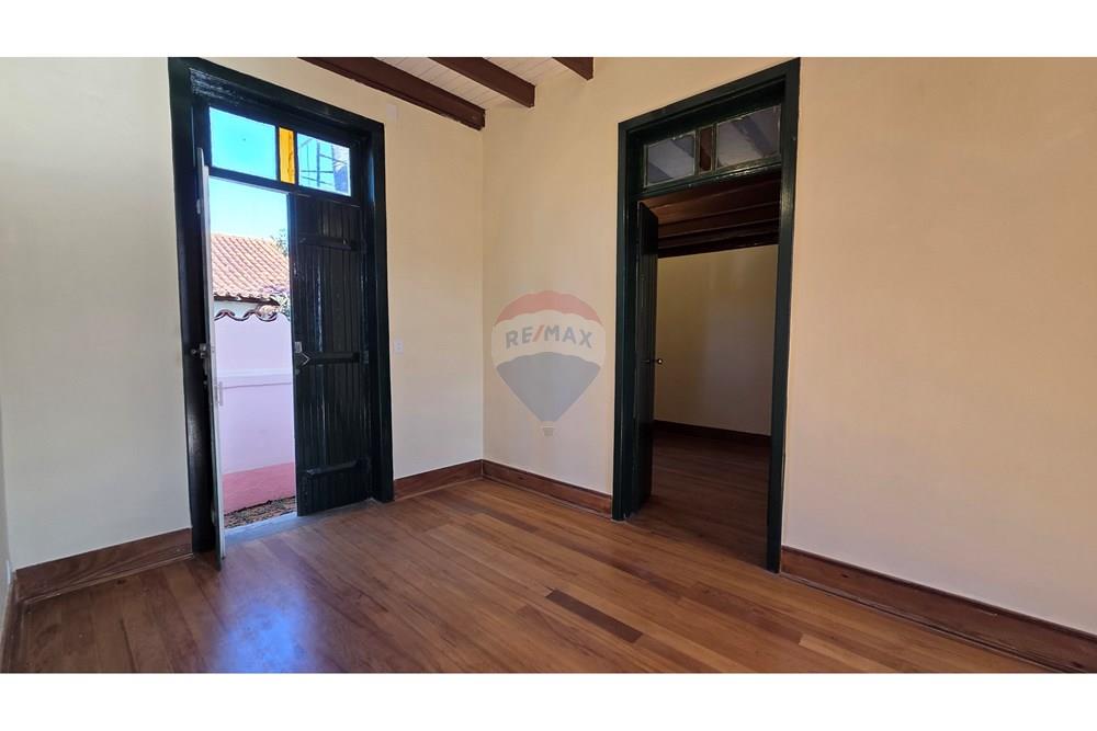 Casa Comercial - Venda - Santana de Parnaíba , São Paulo - 20251126_154753.jpg - 690951041-34