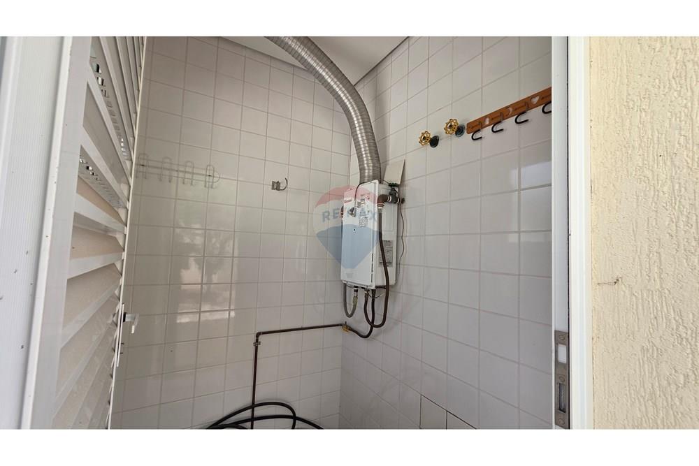 Casa de Condomínio - Venda - Barueri , São Paulo - 20251220_101651.jpg - 690951041-42