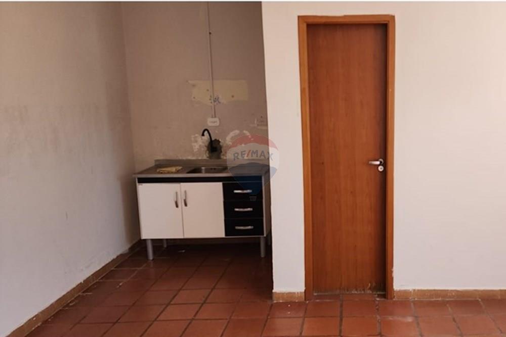 Cj. Comercial/ Sala - Alugar - Atibaia , São Paulo - WhatsApp Image 2026-03-27 at 20.49.15.jpeg - 690471190-17