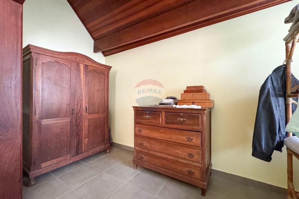 Casa - Venda - Peruíbe , São Paulo - IMG-20260202-WA0075.jpg - 691111010-124