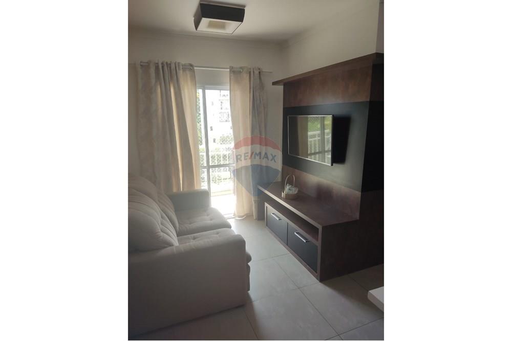 Apartamento - Alugar - Valinhos , São Paulo - Imagem do WhatsApp de 2025-01-27 à(s) 11.37.44_3f4610e5.jpg - 690851097-107