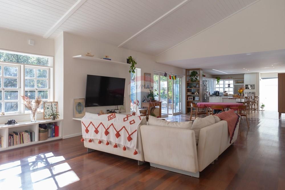 Casa - Alugar - Cotia , São Paulo - LA25070136.jpg - 691151033-16