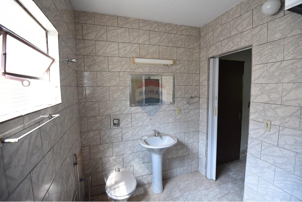 Casa - Venda - Rio Claro , São Paulo - PIP_8302.JPG - 690811012-152