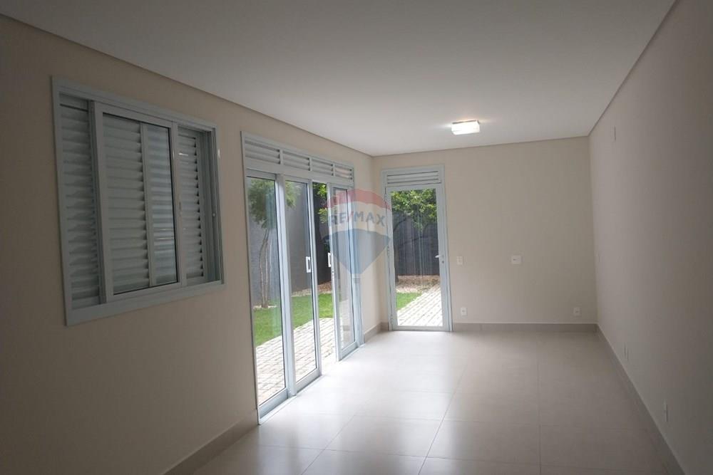 Casa de Condomínio - Alugar - Campinas , São Paulo - 17.jpeg - 690681014-425