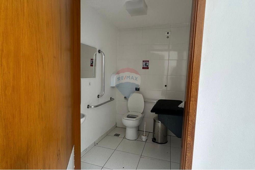 Ponto Comercial - Alugar - Bragança Paulista , São Paulo - IMG-20251113-WA0171.jpg - 690041127-87