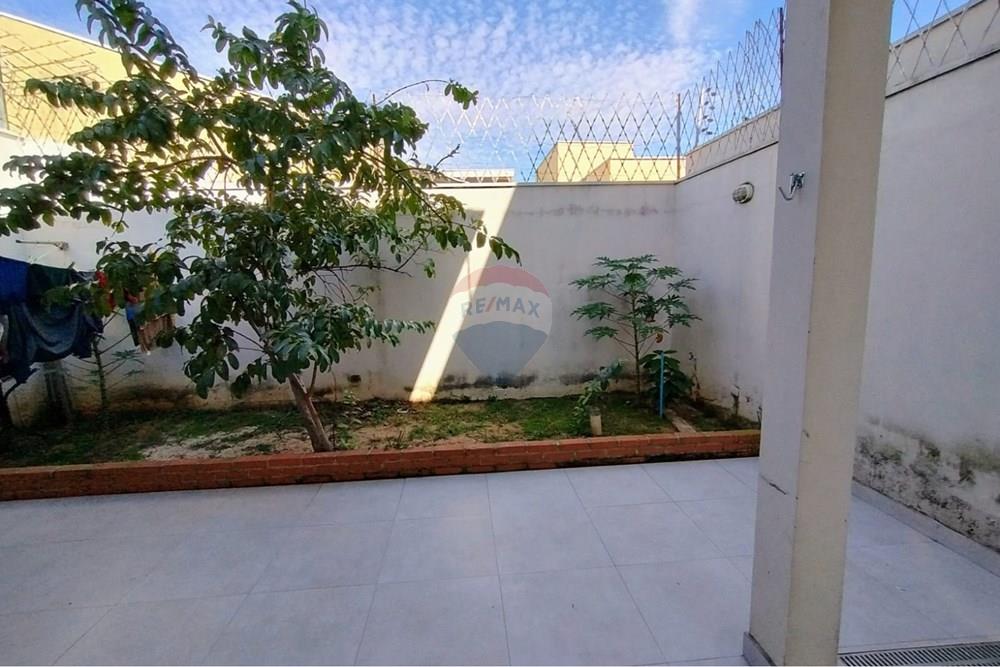 Casa - Venda - Jundiaí , São Paulo - WhatsApp Image 2026-02-05 at 16.22.10 (1).jpeg - 690791024-133