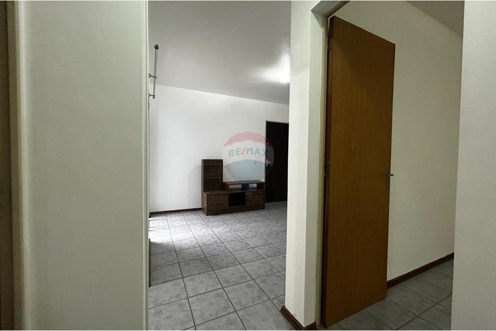 Apartamento - Alugar - Valinhos , São Paulo - WhatsApp Image 2025-11-05 at 11.15.22 (1).jpeg - 690851090-71