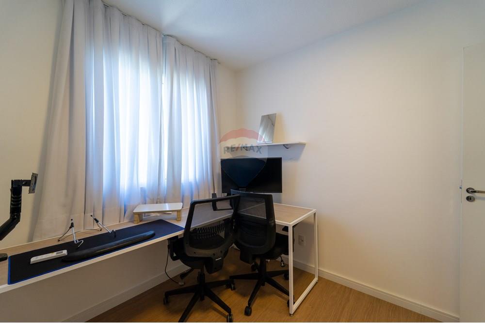 Apartamento - Alugar - Jundiaí , São Paulo - DSC05637.jpg - 690591032-133