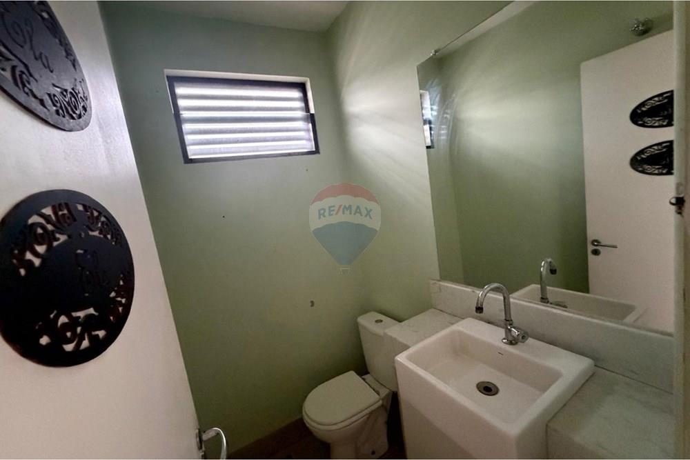 Casa Comercial - Alugar - Hortolândia , São Paulo - WhatsApp Image 2026-02-11 at 17.29.37.jpeg - 690531050-36