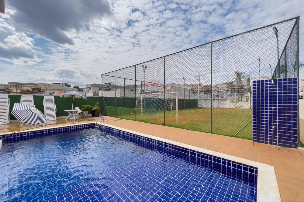 Apartamento - Venda - Louveira , São Paulo - TakeDroneBr-30416.jpg - 690051035-51