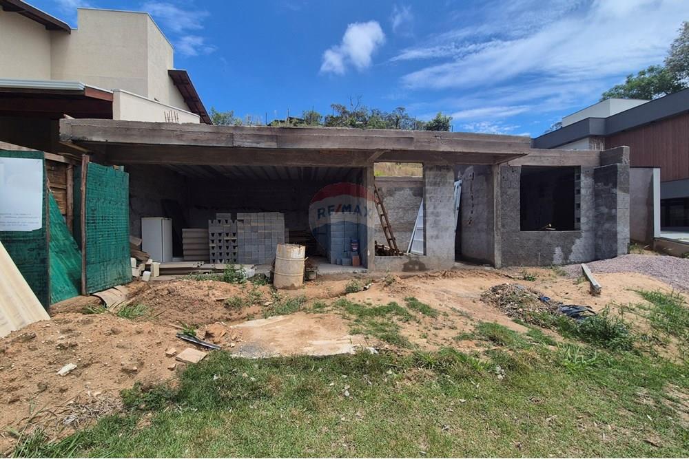 Terreno - Venda - Vinhedo , São Paulo - 1000268908.jpg - 690941021-52