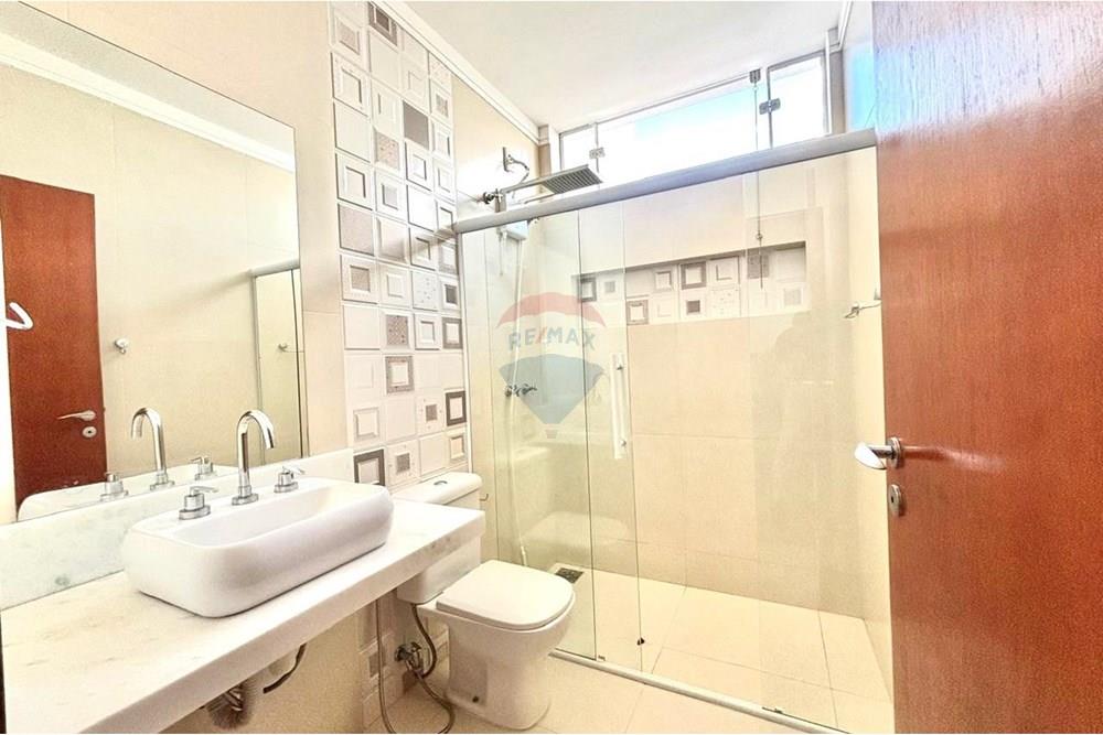 Casa - Alugar - Rio Claro , São Paulo - WhatsApp Image 2025-12-11 at 18.41.41 (3).jpeg - 690811038-67