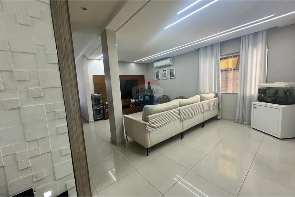 Casa - Venda - Guarujá , São Paulo - WhatsApp Image 2025-05-19 at 14.31.50.jpeg - 690501004-1011