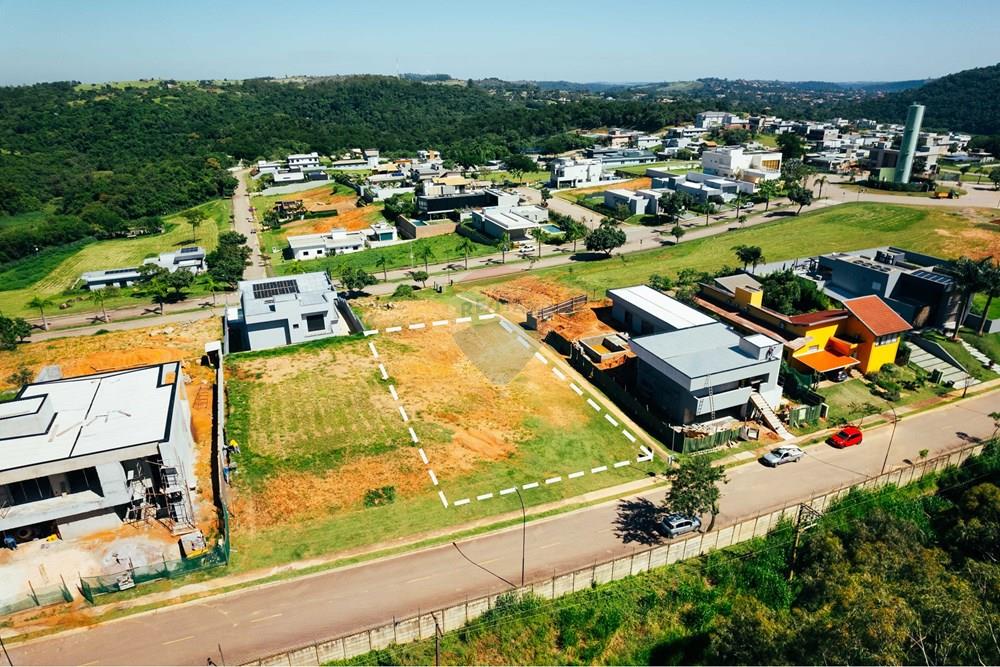 Terreno - Venda - Itupeva , São Paulo - Terreno C22.jpg - 690801040-28