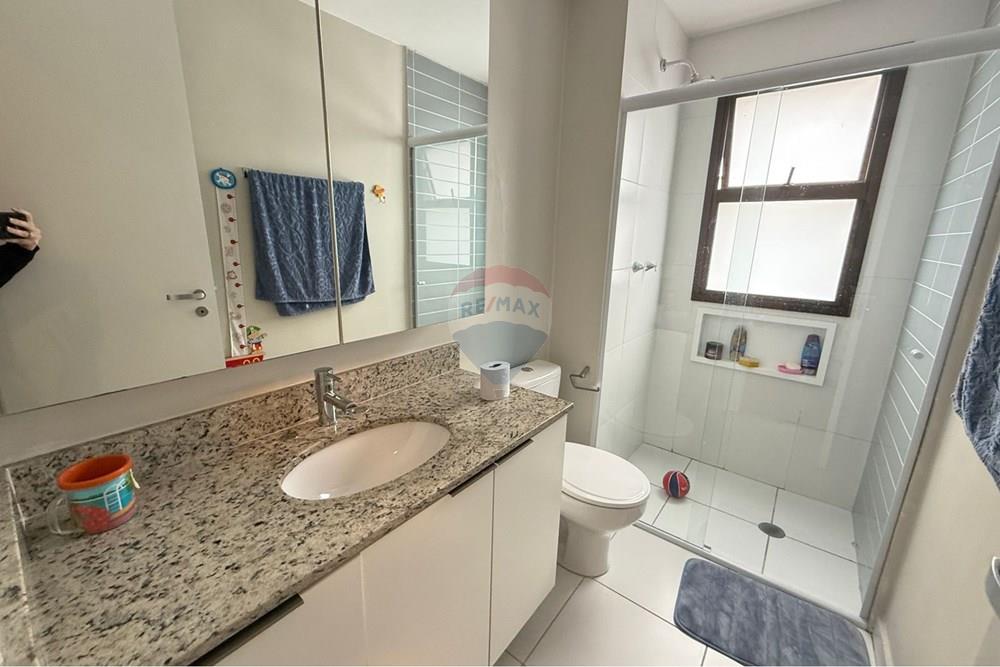 Apartamento - Alugar - Barueri , São Paulo - WhatsApp Image 2026-02-14 at 14.43.20.jpeg - 691021019-175