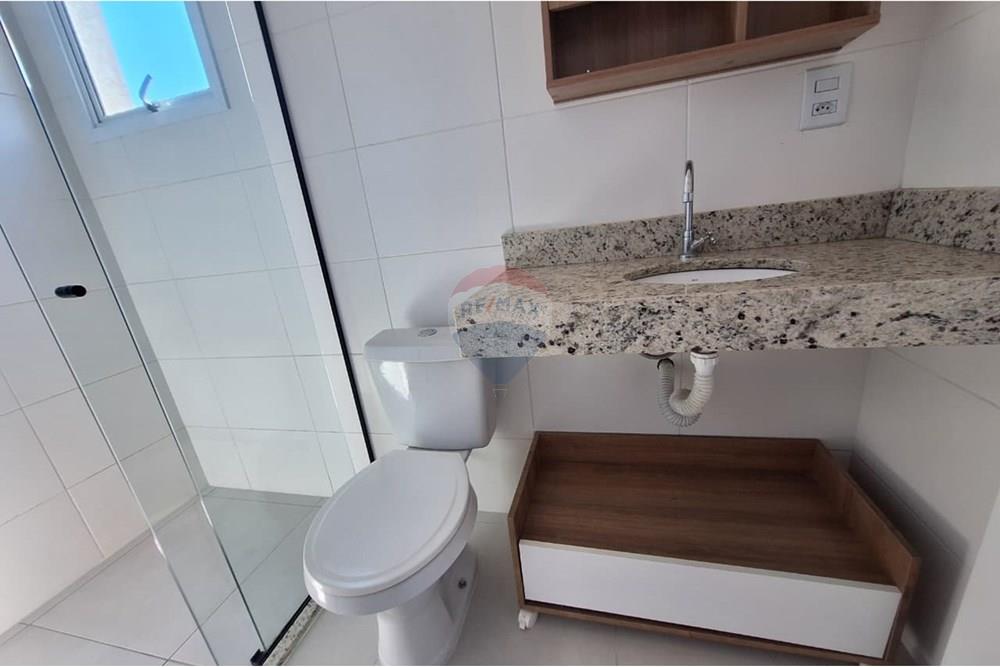 Apartamento - Alugar - Atibaia , São Paulo - 12.jpg - 690471131-131