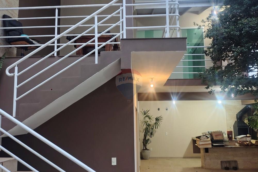 Casa - Alugar - Atibaia , São Paulo - IMG_20260402_175254105_HDR~2.jpg - 690471187-83