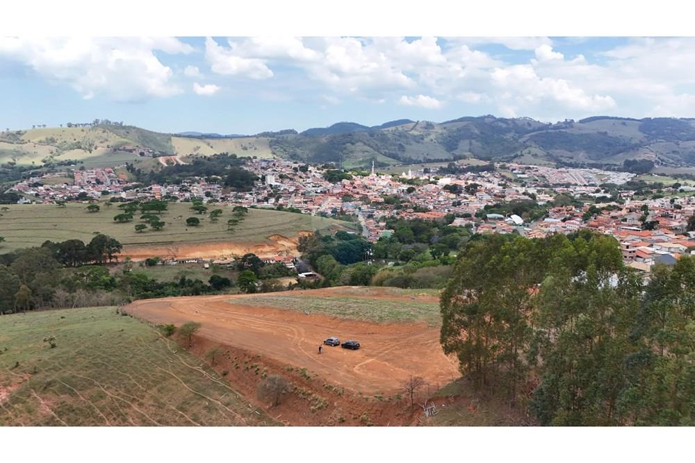 Terreno - Venda - Joanópolis , São Paulo - lot2.JPG - 691011031-1