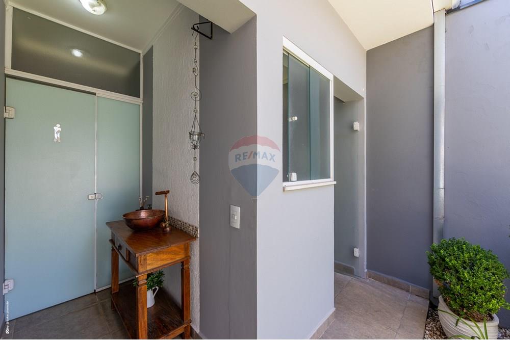 Casa de Condomínio - Venda - Louveira , São Paulo - TKD-247.jpg - 690051046-21