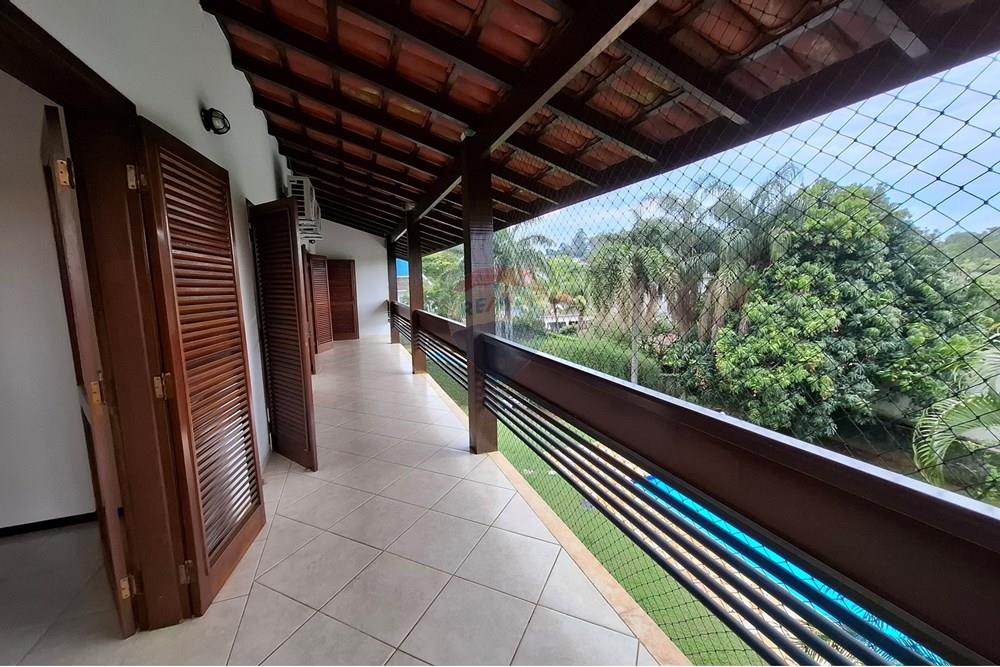 Casa de Condomínio - Alugar - Valinhos , São Paulo - 1000313175.jpg - 690491084-81