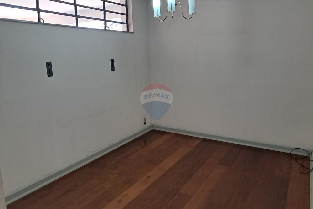 Casa - Alugar - Cosmópolis , São Paulo - 20250917_115342.jpg - 690511356-26