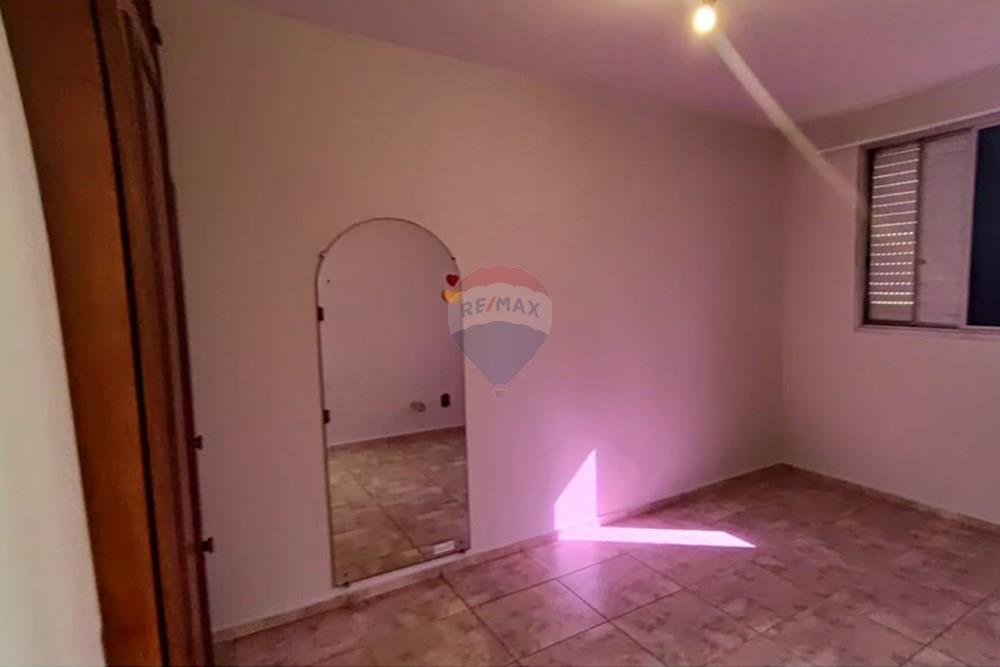 Apartamento - Venda - Campinas , São Paulo - WhatsApp Image 2025-07-20 at 21.05.40 (2).jpeg - 690511152-97