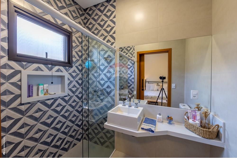 Casa de Condomínio - Venda - Vinhedo , São Paulo - TKD-9908.jpg - 690941025-167