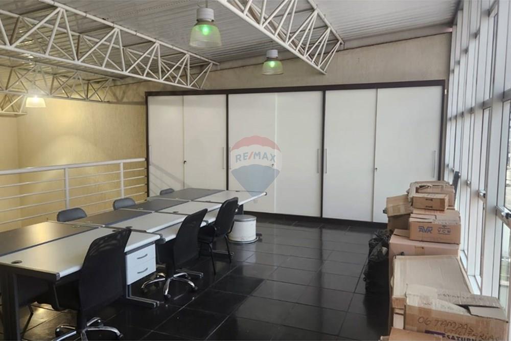 Prédio - Alugar - Campinas , São Paulo - 18.jpeg - 690681014-426