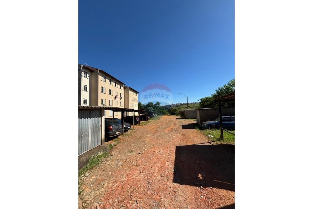 Apartamento - Venda - Bragança Paulista , São Paulo - WhatsApp Image 2026-03-28 at 10.38.40.jpeg - 690141127-1