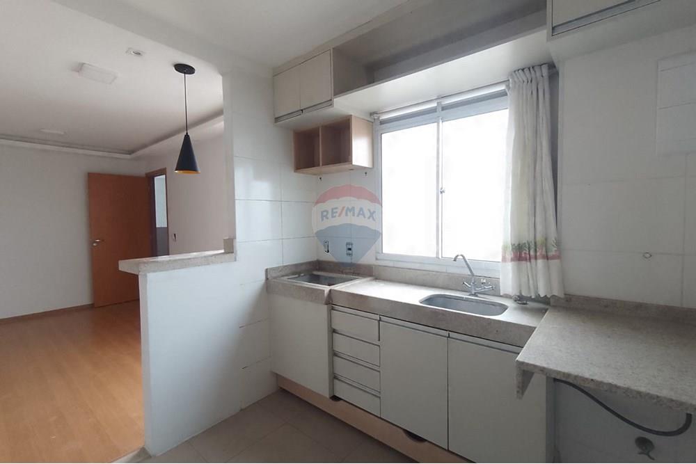 Apartamento - Alugar - Mogi Mirim , São Paulo - Imagem do WhatsApp de 2025-12-18 à(s) 06.33.06_6152b3d2.jpg - 690751109-16