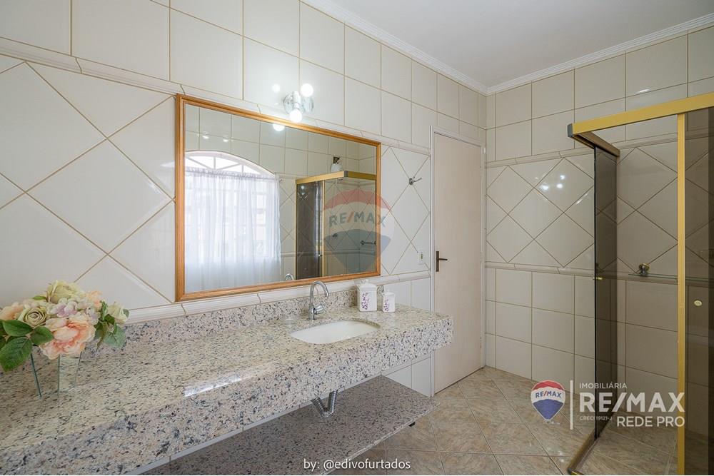 Casa de Condomínio - Alugar - Vinhedo , São Paulo - EDI04377EDIVO - RG98002306922SSPCE - CAMPO DE TOSCANA - DEYSE MURATA.jpg - 690541048-134
