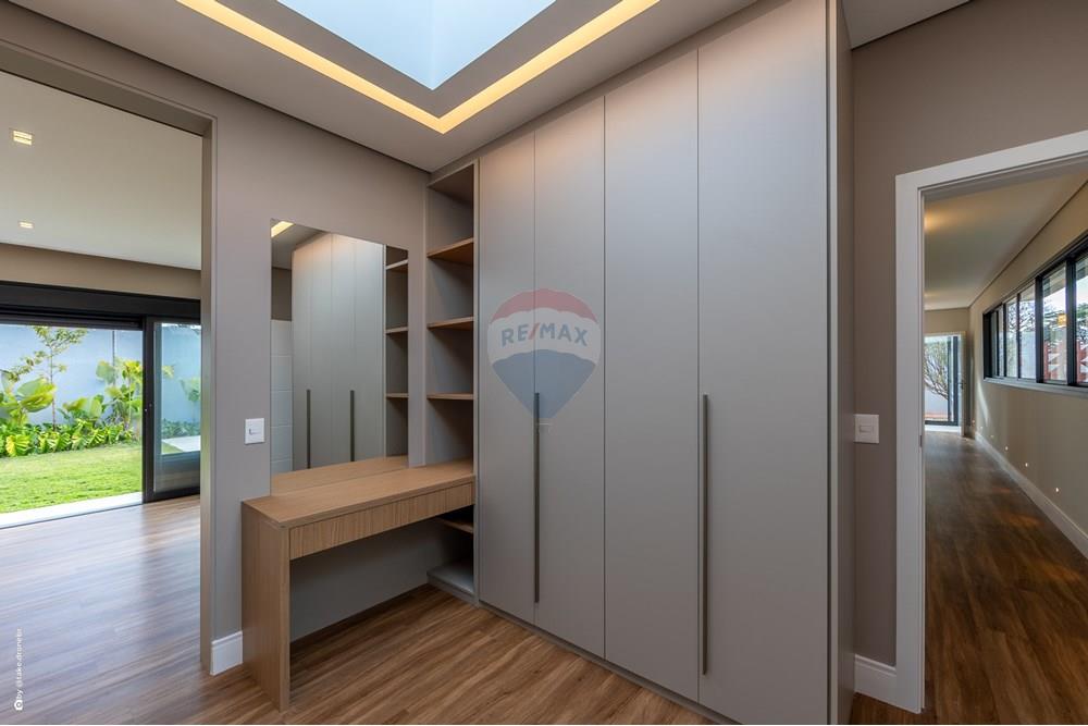 Casa de Condomínio - Venda - Vinhedo , São Paulo - TKD-3888.jpg - 690941017-70