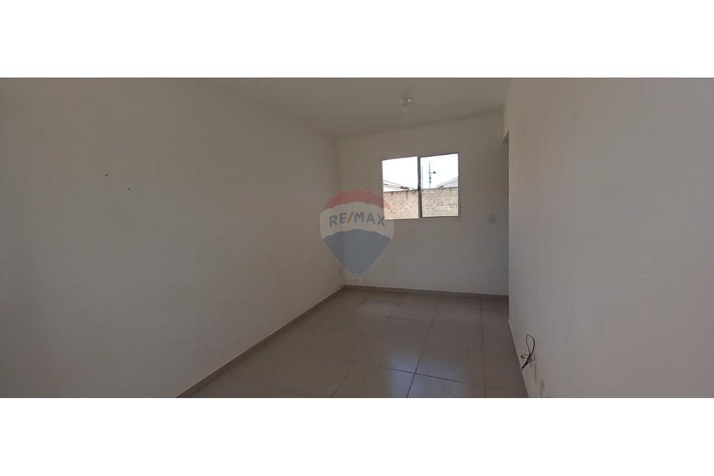 Casa - Alugar - Mogi Guaçu , São Paulo - WhatsApp Image 2026-03-22 at 17.53.38.jpeg - 690281050-127