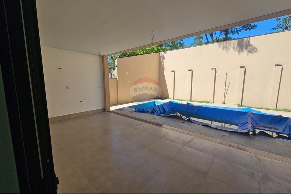 Casa de Condomínio - Venda - Itupeva , São Paulo - PE26.jpeg - 690801023-167