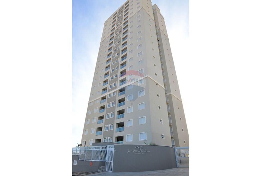 Apartamento - Alugar - Piracicaba , São Paulo - img-projetos.jpg - 690781011-505