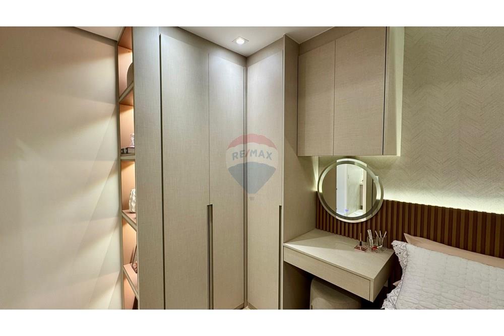 Casa de Condomínio - Venda - Americana , São Paulo - WhatsApp Image 2025-08-28 at 19.15.46 (16).jpeg - 690231086-27