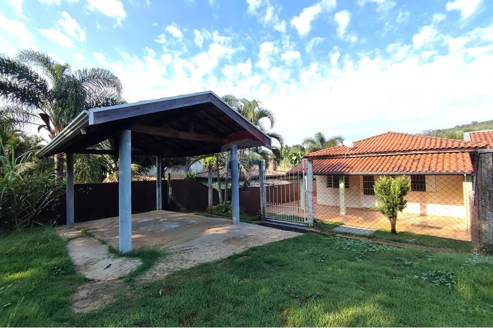 Casa - Venda - Jaguariúna , São Paulo - 3.jpg - 690671008-306