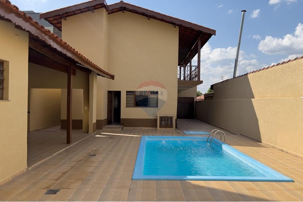 Casa - Venda - Atibaia , São Paulo - IMG_4790.jpg - Piscina - 690471020-59