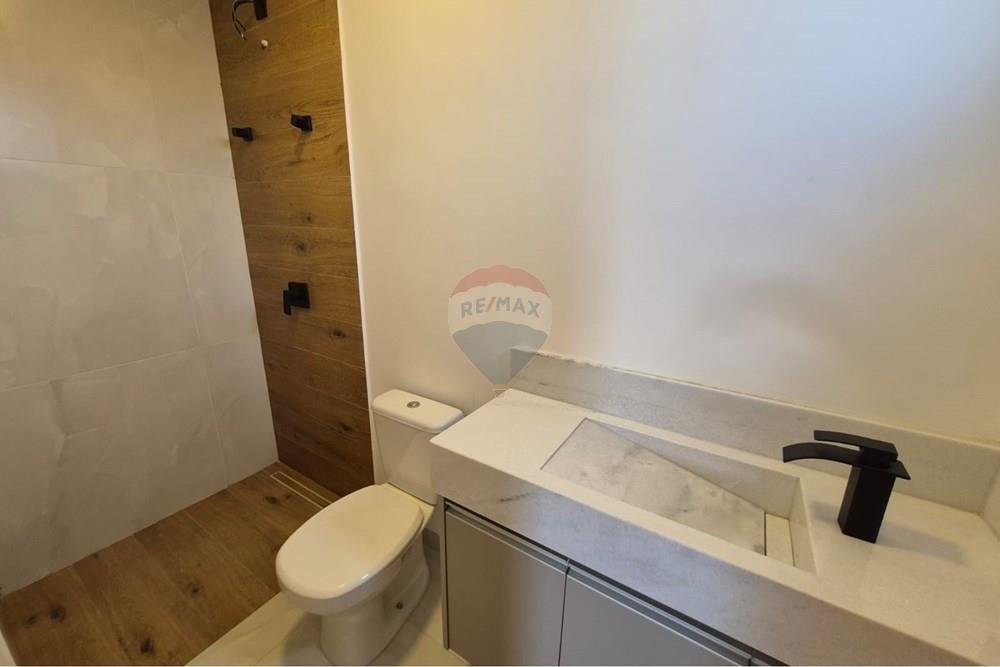 Casa de Condomínio - Alugar - Paulínia , São Paulo - WhatsApp Image 2026-01-17 at 13.00.42 (1).jpeg - 690511202-68