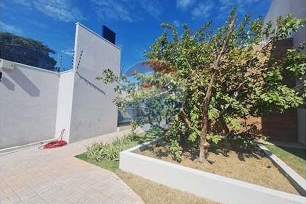 Casa de Condomínio - Alugar - Valinhos , São Paulo - WhatsApp Image 2026-01-08 at 16.36.34.jpeg - 690941025-173