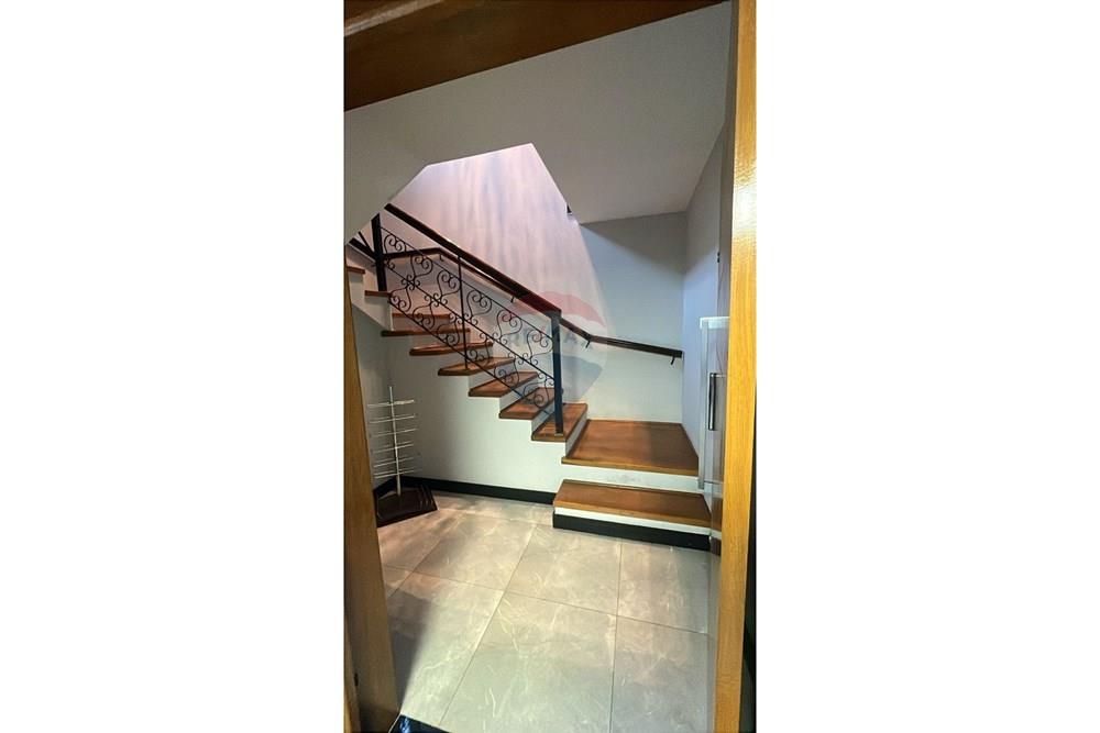 Casa Comercial - Alugar - Campinas , São Paulo - WhatsApp Image 2026-01-26 at 14.56.35 (1).jpeg - 691181002-42