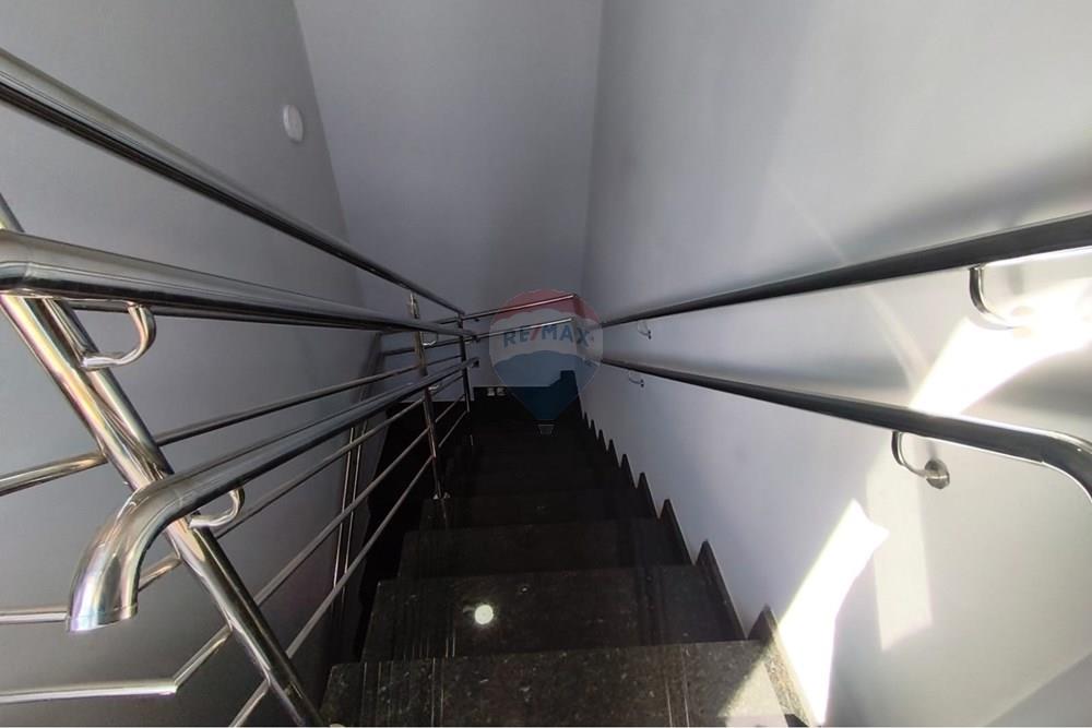 Cj. Comercial/ Sala - Alugar - Paulínia , São Paulo - WhatsApp Image 2026-01-09 at 16.46.00.jpeg - 690511246-22