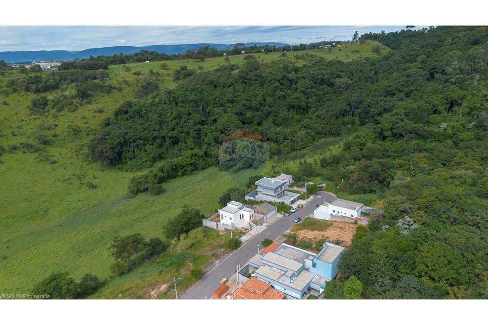 Casa - Venda - Itupeva , São Paulo - DJI_0034.jpg - 690801020-159