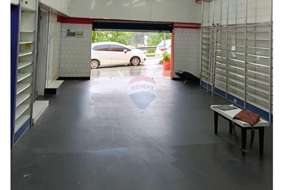 Ponto Comercial/ Loja - Alugar - Jundiaí , São Paulo - WhatsApp Image 2025-12-10 at 12.43.08.jpeg - 690791211-7