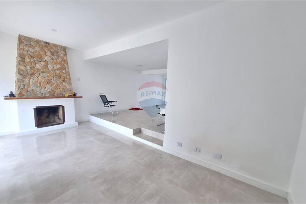 Casa - Alugar - Atibaia , São Paulo - 10.jpg - 690471131-61