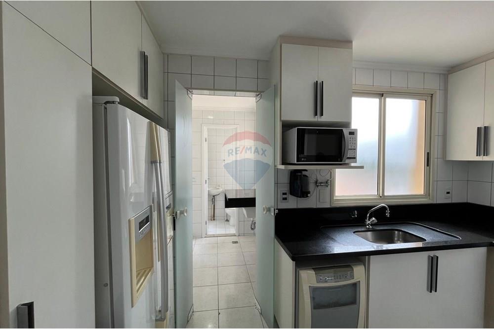 Apartamento - Alugar - Jundiaí , São Paulo - WhatsApp Image 2025-12-16 at 12.39.51 (19).jpeg - 690791206-3