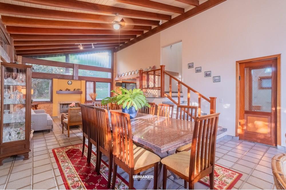 Casa de Condomínio - Venda - Campinas , São Paulo - 102 FOTOS IMOBILIARIAS - BRMAKER - NOVEMBRO_-378.jpg - Sala - 690681117-67