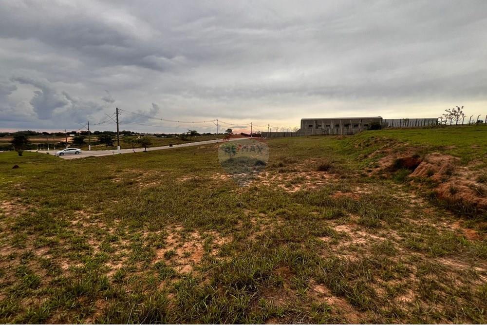 Terreno - Venda - Monte Mor , São Paulo - Imagem do WhatsApp de 2025-11-05 à(s) 10.33.18_8e117648.jpg - 690701021-59