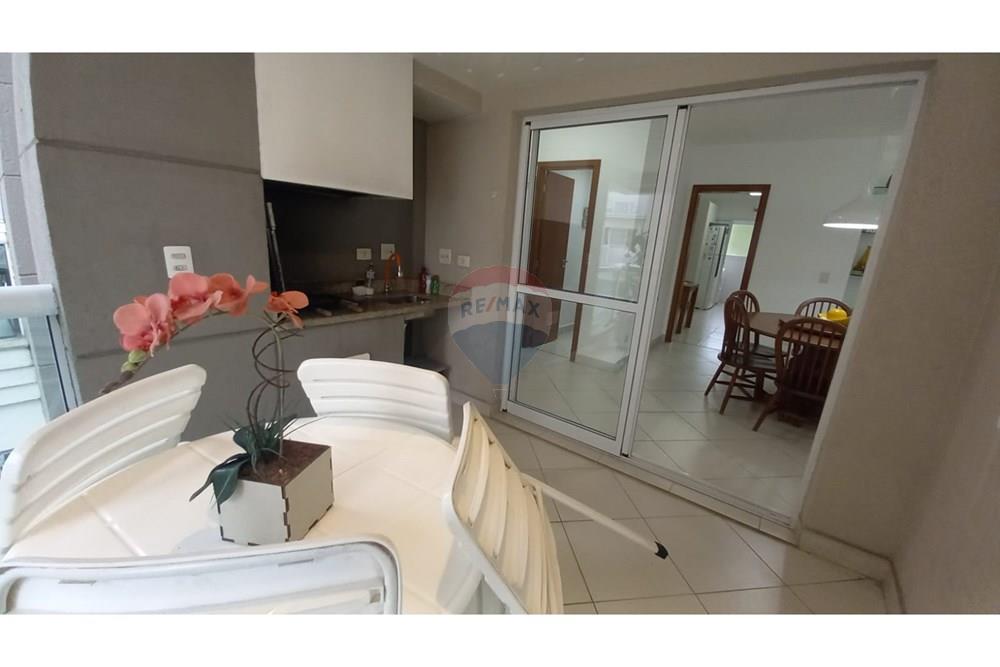 Apartamento - Venda - Guarujá , São Paulo - bbd0fa5c-fe5a-43bf-93a8-cb5407cc8a66.jpeg - 690501045-332
